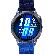HUAWEI WATCH GT Runner 2, 43 мм, черен/тъмносин на супер цени