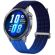 HUAWEI WATCH GT Runner 2, 43 мм, черен/тъмносин изображение 2