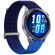 HUAWEI WATCH GT Runner 2, 43 мм, черен/тъмносин изображение 3