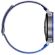 HUAWEI WATCH GT Runner 2, 43 мм, черен/тъмносин изображение 5