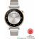 HUAWEI Watch GT4, 41 мм, сребрист на супер цени