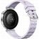 HUAWEI WATCH GT6, 41 мм, светлолилав изображение 5