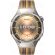 HUAWEI WATCH GT6 Pro, 46 мм, кафяв на супер цени