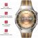 HUAWEI WATCH GT6 Pro, 46 мм, кафяв изображение 2
