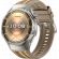 HUAWEI WATCH GT6 Pro, 46 мм, кафяв изображение 3