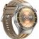 HUAWEI WATCH GT6 Pro, 46 мм, кафяв изображение 4