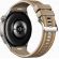 HUAWEI WATCH GT6 Pro, 46 мм, кафяв изображение 5