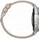 HUAWEI WATCH GT6 Pro, 46 мм, кафяв изображение 6
