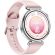 смарт часовник HUAWEI WATCH GT 7, 41 мм, розов и безжични слушалки HUAWEI Freebuds SE 4 ANC изображение 3