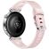 смарт часовник HUAWEI WATCH GT 7, 41 мм, розов и безжични слушалки HUAWEI Freebuds SE 4 ANC изображение 4