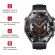 HUAWEI Watch Ultimate 2, 48 мм, черен на супер цени