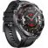 HUAWEI Watch Ultimate 2, 48 мм, черен изображение 3