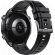 HUAWEI Watch Ultimate 2, 48 мм, черен изображение 5
