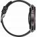 HUAWEI Watch Ultimate 2, 48 мм, черен изображение 7