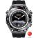 HUAWEI Watch Ultimate, 48 мм, черен на супер цени