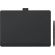 HUION Inspiroy Frego М L610 на супер цени