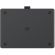 HUION Inspiroy Frego М L610 изображение 2