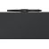 HUION Inspiroy Frego М L610 изображение 3
