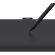 HUION Inspiroy Frego М L610 изображение 4