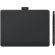 HUION Inspiroy Frego S L310 на супер цени