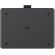 HUION Inspiroy Frego S L310 изображение 2