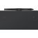 HUION Inspiroy Frego S L310 изображение 3