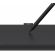 HUION Inspiroy Frego S L310 изображение 4
