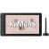 HUION Kamvas 13 на супер цени