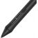 HUION Kamvas 13 изображение 3