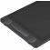 HUION Kamvas 13 изображение 4