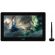 HUION Kamvas Pro 16 Plus 4K на супер цени