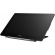 HUION Kamvas Pro 16 Plus 4K изображение 3