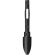 HUION PN05 за HUION PW500/PW507 изображение 3