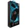 Hyperkin M07541-TECG изображение 3