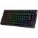 HyperX Alloy Rise 75, черен изображение 2