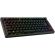 HyperX Alloy Rise 75, черен изображение 3