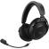 HyperX Cloud Alpha 2, черен изображение 2