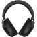 HyperX Cloud Alpha 2, черен изображение 3