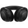 HyperX Cloud Alpha 2, черен изображение 4