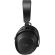 HyperX Cloud Alpha 2, черен изображение 5