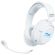 HyperX Cloud Flight 2, бял изображение 2