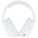 HyperX Cloud Flight 2, бял изображение 3