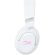 HyperX Cloud Flight 2, бял изображение 4