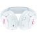 HyperX Cloud Flight 2, бял изображение 5