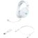 HyperX Cloud Flight 2, бял изображение 8