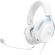 HyperX Cloud III, бял/син изображение 2