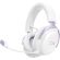 HyperX Cloud III S, бял/лилав на супер цени