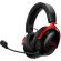 HyperX Cloud III S, черен/червен на супер цени