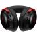 HyperX Cloud III S, черен/червен изображение 5
