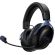 HyperX Cloud III S, черен/син на супер цени